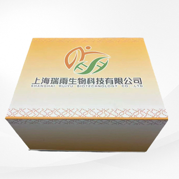 试剂耗材设备